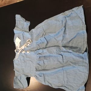 NWT! JOIE "Yenvy" dress small